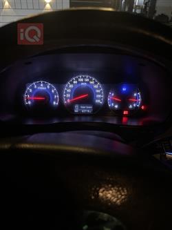 هیوندای سەنتافی